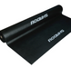 Геотекстиль черный Shadow 150 г/м2, 3,2х25 м.