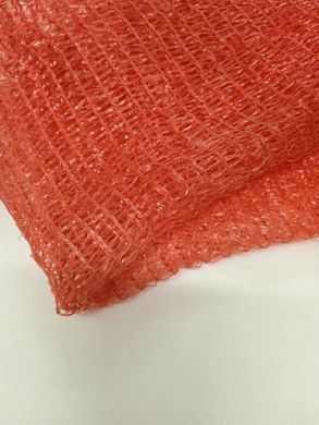 Сетка овощная на 2 ведра 100 шт