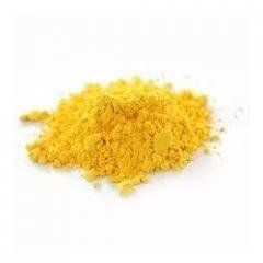 Пигмент железоокисный желтый R 313 TONGCHEM