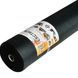 Геотекстиль чорний Shadow 110 г/м2, 1,6х50 м.