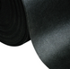 Геотекстиль чорний Shadow 130 г/м2, 1,6х25 м.